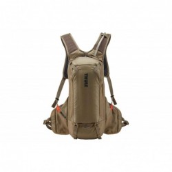 Thule 3798 Rail Hydration Pack 12L Covert