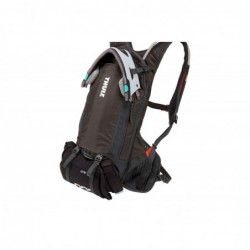 Thule 3798 Rail Hydration Pack 12L Covert