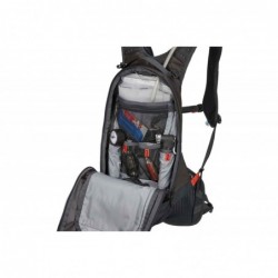 Thule 3798 Rail Hydration Pack 12L Covert