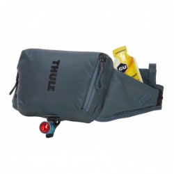 Thule 4479 Rail Hip Pack 0L Dark Slate