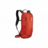 Thule 3806 UpTake Hydration Pack 8L Rooibos