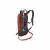 Thule 3806 UpTake Hydration Pack 8L Rooibos