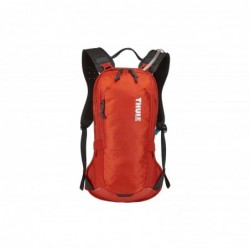 Thule 3806 UpTake Hydration Pack 8L Rooibos