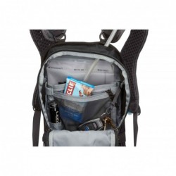 Thule 3806 UpTake Hydration Pack 8L Rooibos