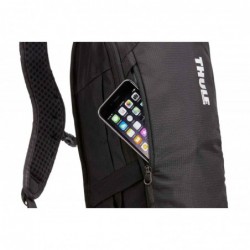 Thule 3806 UpTake Hydration Pack 8L Rooibos