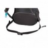 Thule 3806 UpTake Hydration Pack 8L Rooibos