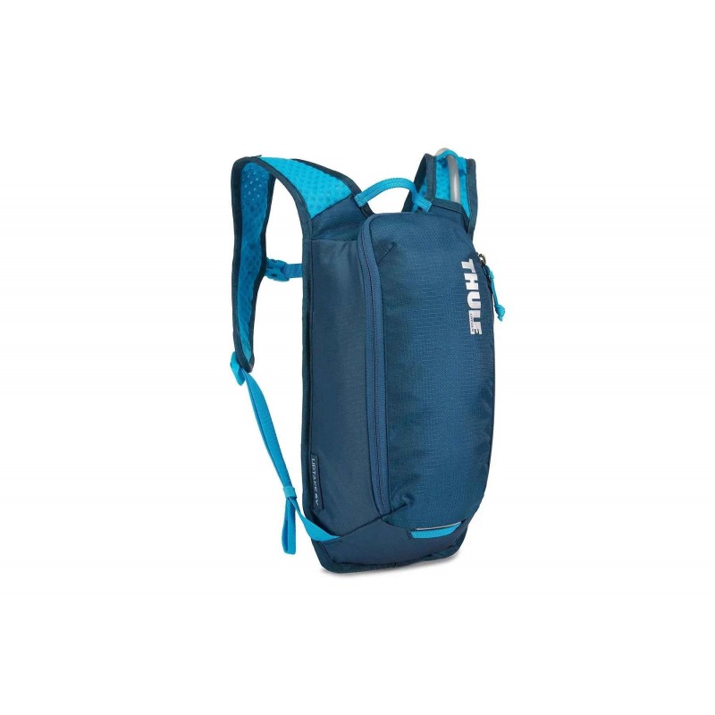 Thule UpTake hydration pack youth blue (3203811)