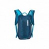 Thule UpTake hydration pack youth blue (3203811)