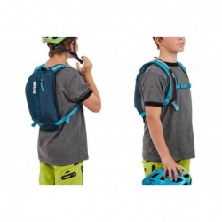 Thule UpTake hydration pack youth blue (3203811)