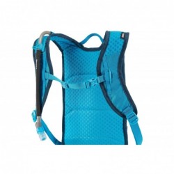 Thule UpTake hydration pack youth blue (3203811)