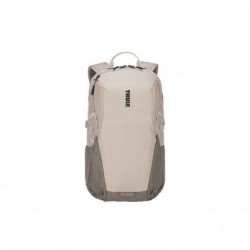 Seljakott Thule 4843 EnRoute 23L TEBP-4216 Pelican/Vetiver