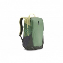 Thule 4845 EnRoute Backpack...