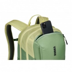 Thule 4845 EnRoute Backpack 23L TEBP-4216 Agave/Basil