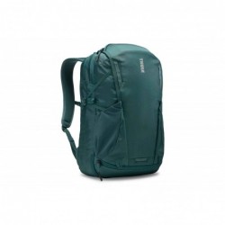 Thule 4850 EnRoute Backpack...