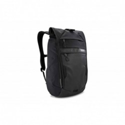 Commuter Backpack Thule...