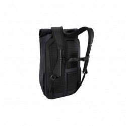 Commuter Backpack Thule 4729 Paramount 18L TPCB18K Black