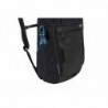 Commuter seljakott Thule 4729 Paramount 18L TPCB18K Black