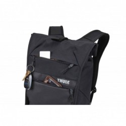 Commuter seljakott Thule 4729 Paramount 18L TPCB18K Black