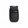 Thule 4731 Paramount Commuter Backpack 27L Black