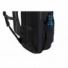 Thule 4731 Paramount Commuter Backpack 27L Black