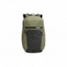 Thule 4732 Paramount Commuter Backpack 27L Olivine