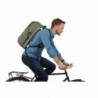 Thule 4732 Paramount Commuter Backpack 27L Olivine