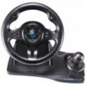 Subsonic Superdrive GS 550 Racing Wheel