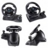 Subsonic Superdrive GS 550 Racing Wheel