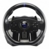 Subsonic Superdrive SV 850 Pro Sport