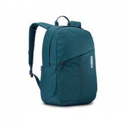 Thule 4918 Notus Backpack...