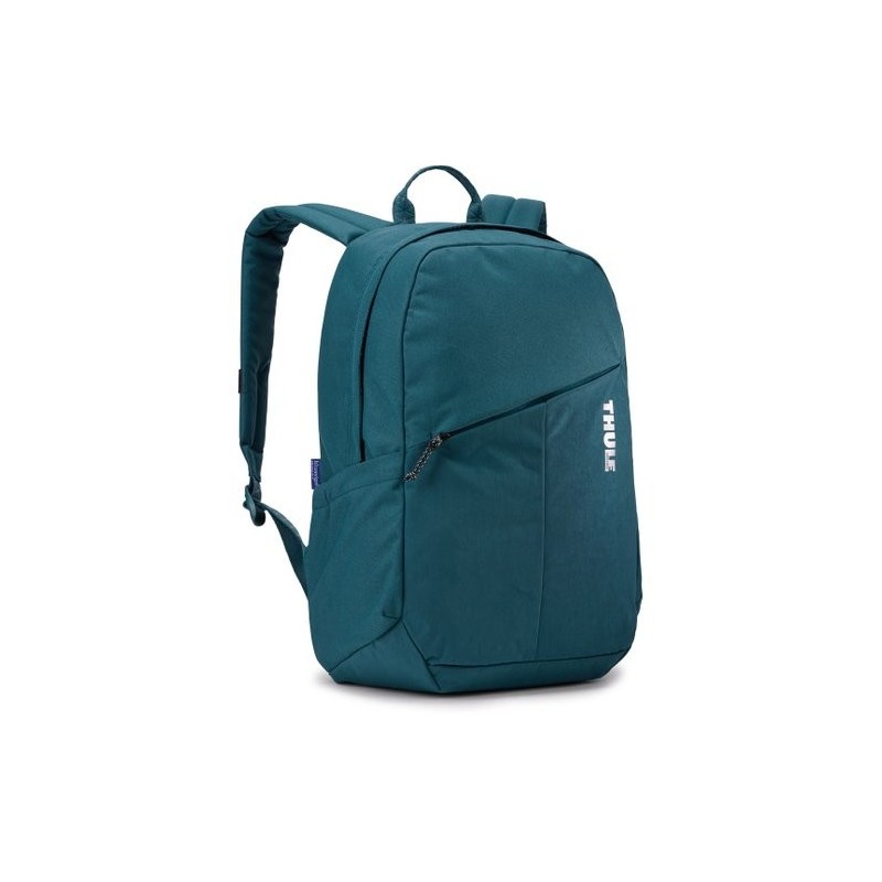 Thule 4918 Notus Backpack TCAM-6115 Dense Teal