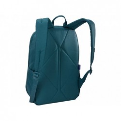 Thule 4918 Notus Backpack TCAM-6115 Dense Teal