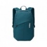 Thule 4918 Notus Backpack TCAM-6115 Dense Teal