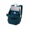 Thule 4918 Notus Backpack TCAM-6115 Dense Teal