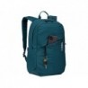 Thule 4918 Notus Backpack TCAM-6115 Dense Teal