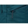 Thule 4918 Notus Backpack TCAM-6115 Dense Teal