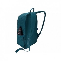 Thule 4918 Notus Backpack TCAM-6115 Dense Teal