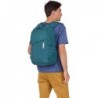 Thule 4918 Notus Backpack TCAM-6115 Dense Teal