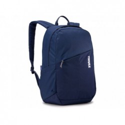 Thule 4919 Notus Backpack...