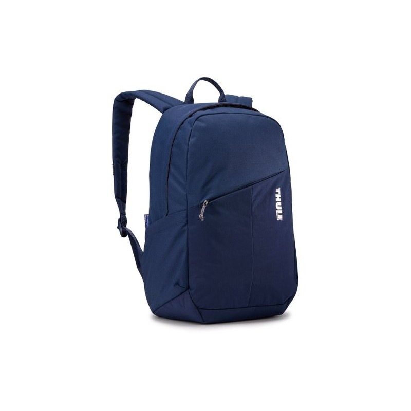 Thule 4919 Notus Backpack TCAM-6115 Dress Blue