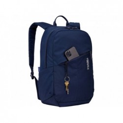 Thule 4919 Notus Backpack TCAM-6115 Dress Blue