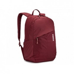 Thule 4920 Notus Backpack...