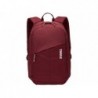 Thule 4920 Notus Backpack TCAM-6115 New Maroon