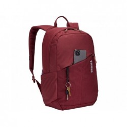 Thule 4920 Notus Backpack TCAM-6115 New Maroon