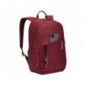 Thule 4920 Notus Backpack TCAM-6115 New Maroon