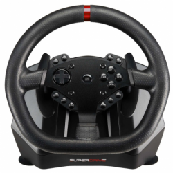 Subsonic Superdrive GS 950-X Racing Wheel (PC/PS4/XONE/XSX)