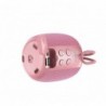 Denver BTV-130P Pink