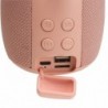 Denver BTV-130P Pink