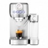 Gastroback 42722 Design Espresso Piccolo Pro M