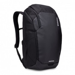 Thule 4981 Chasm Backpack...